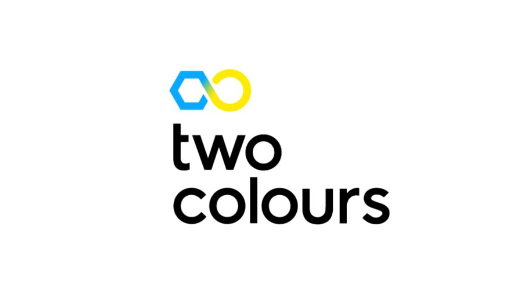 Zdjęcie na okładce dla Two Colours Agency - Tworzenie stron internetowych | Reklama w Social Media | SEO